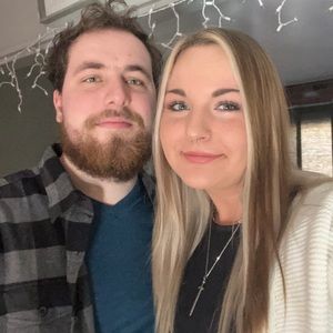 Meet your Posher, Mikayla